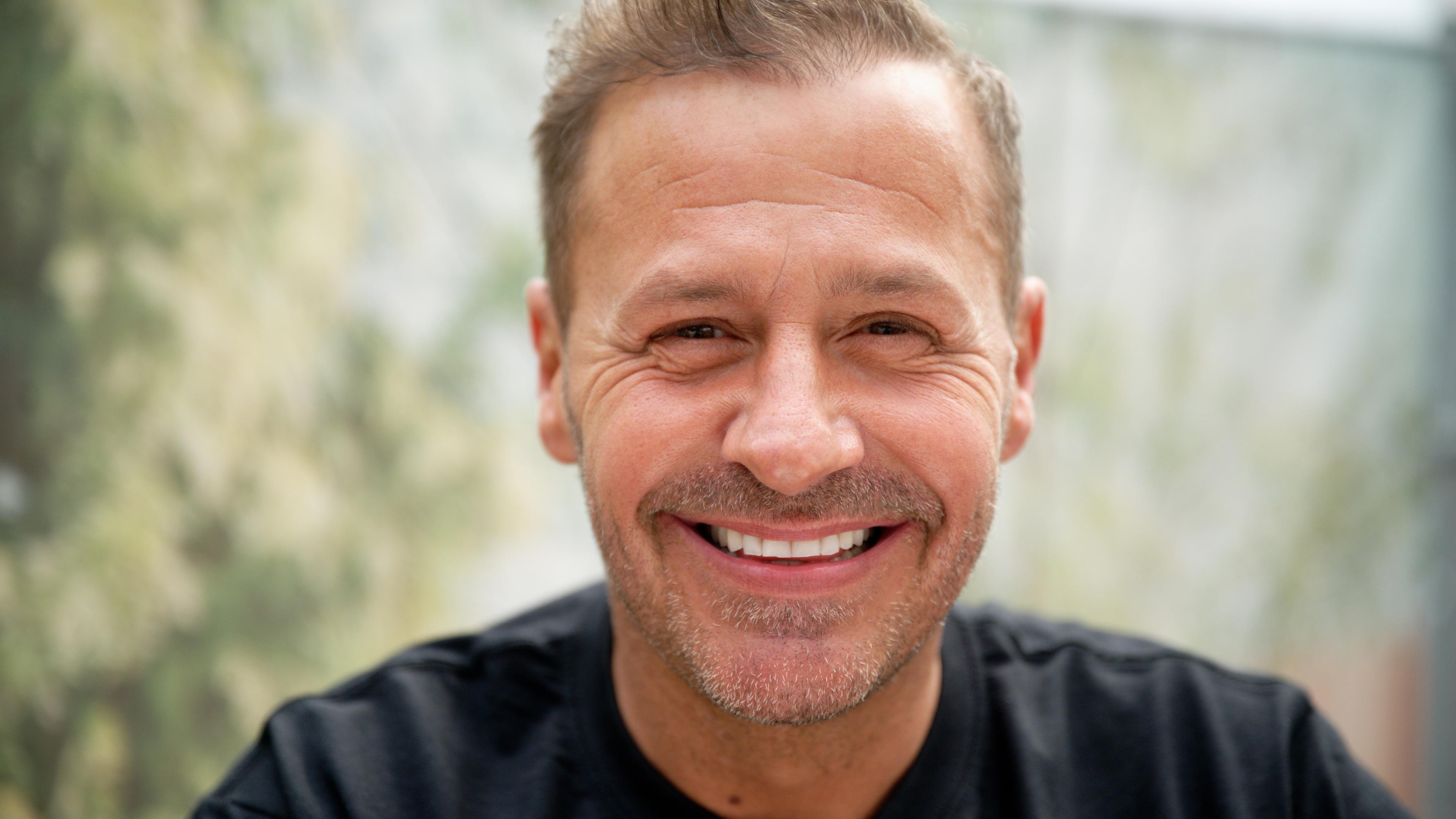 Willi Herren