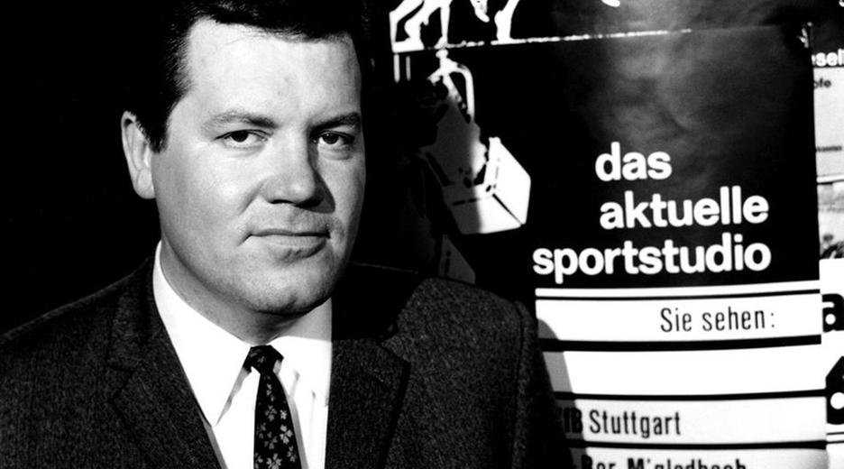 Wim Thoelke