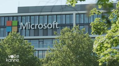 Windows 10: Microsoft verlängert Updates