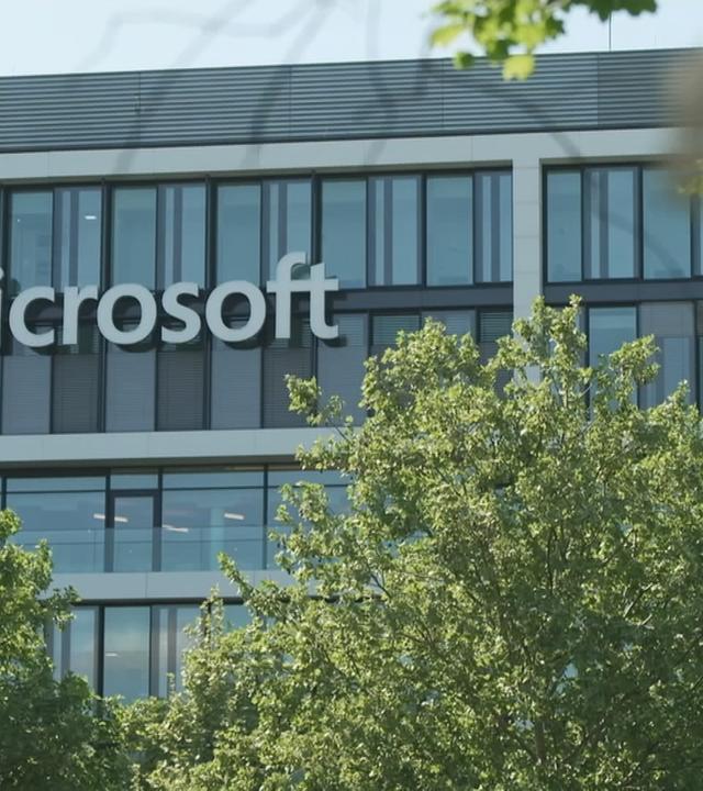 Windows 10: Microsoft verlängert Updates