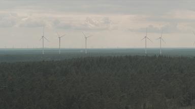 Windräder