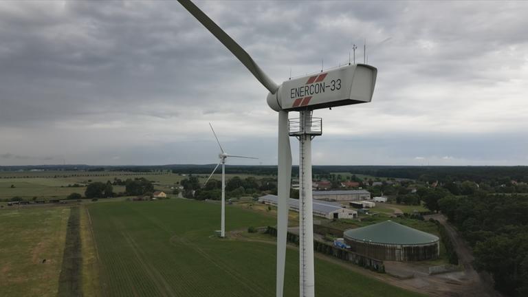 windraeder-denkmalgeschuetzt