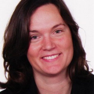 Winnie Heescher