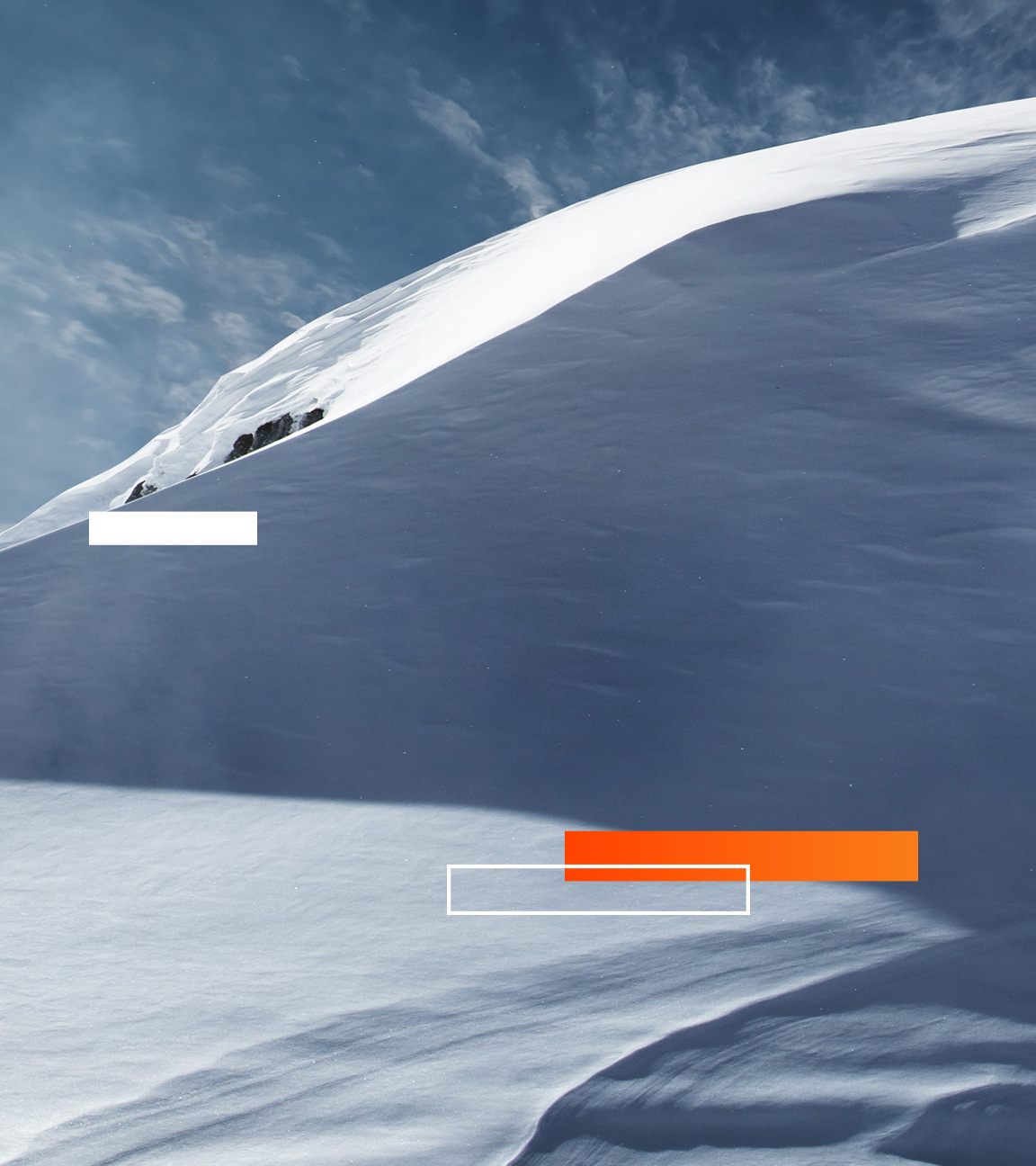 Sportstudio: Wintersport