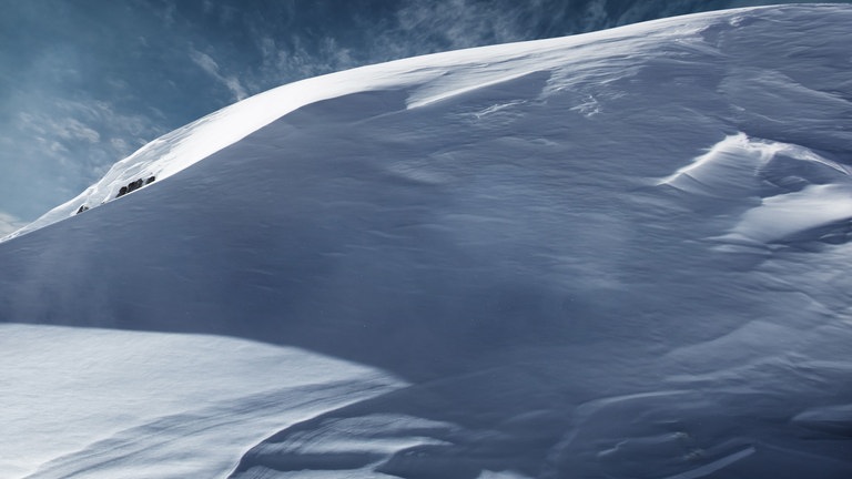 Sportstudio: Wintersport