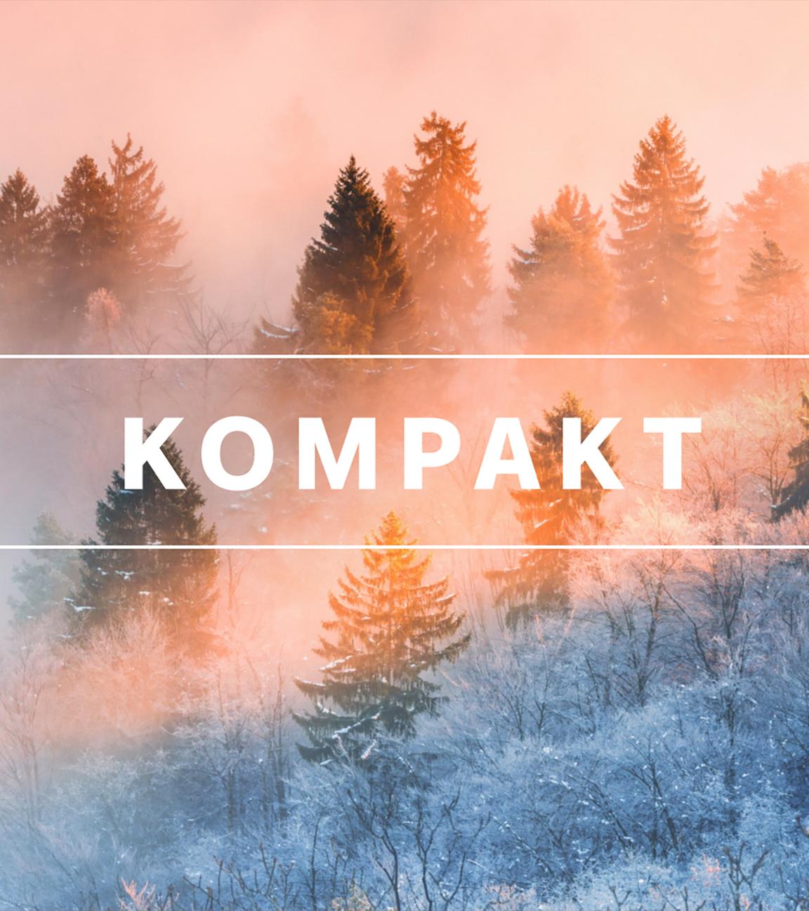 Wintersport kompakt