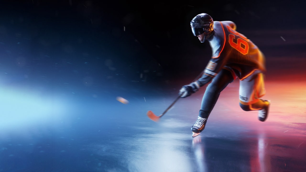 Olympia 2026 live: Ice hockey: men, quarterfinals USA – NN – ZDFheute