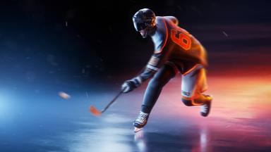 Eishockey: Frauen, Gruppe B, Frankreich - Schweden