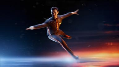 Eiskunstlauf: Kür Männer, Entscheidung