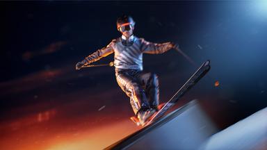 Ski Freestyle: Buckelpiste Männer, Finale