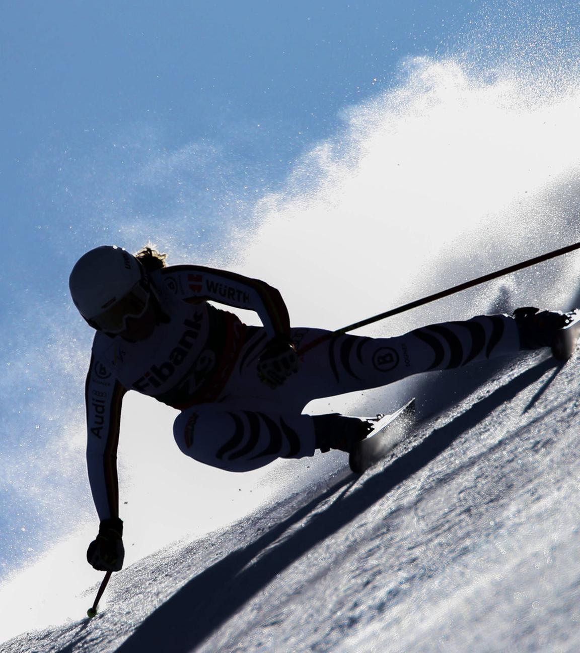 Wintersport Typical (25.01.2020)