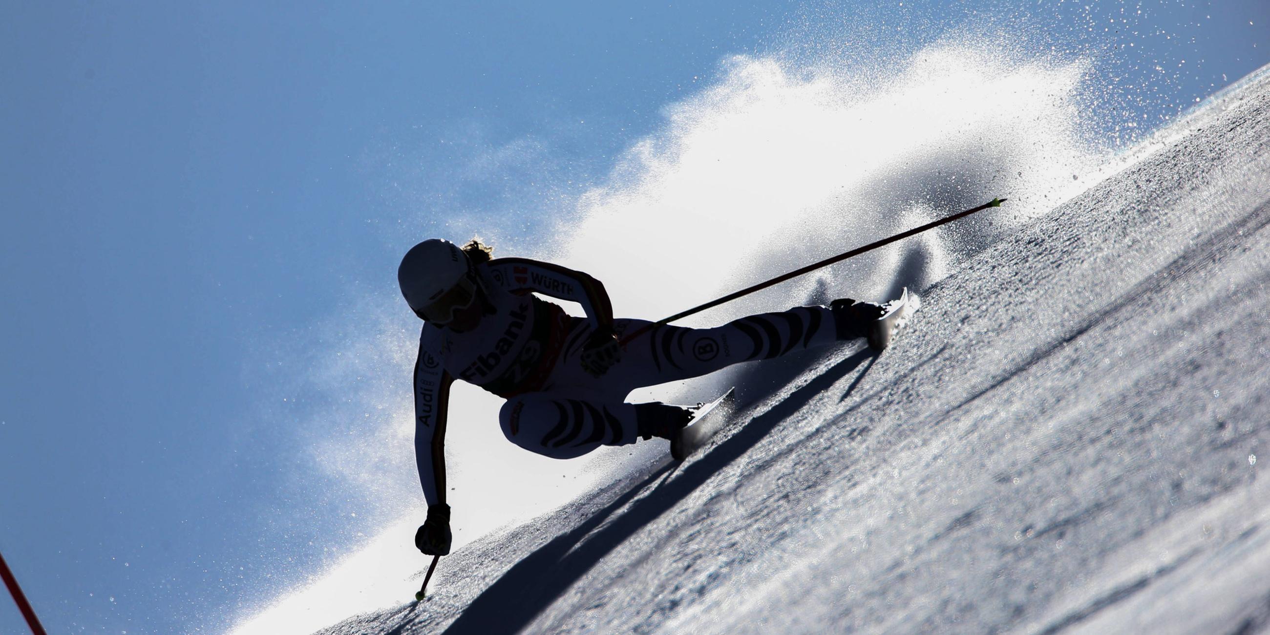 Wintersport Typical (25.01.2020)