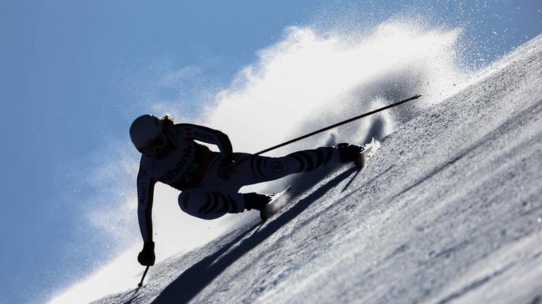 Wintersport Typical (25.01.2020)