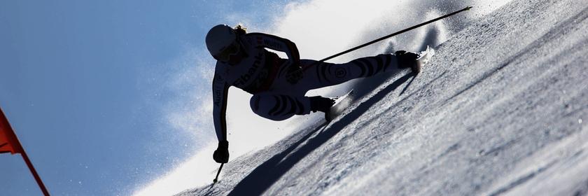 Wintersport Typical (25.01.2020)