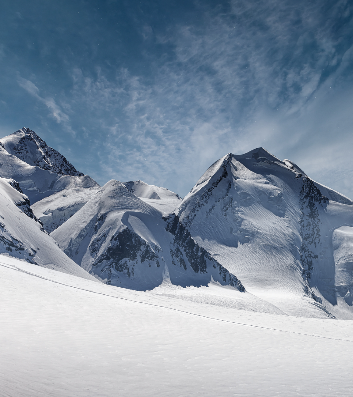 Sportstudio: Wintersport