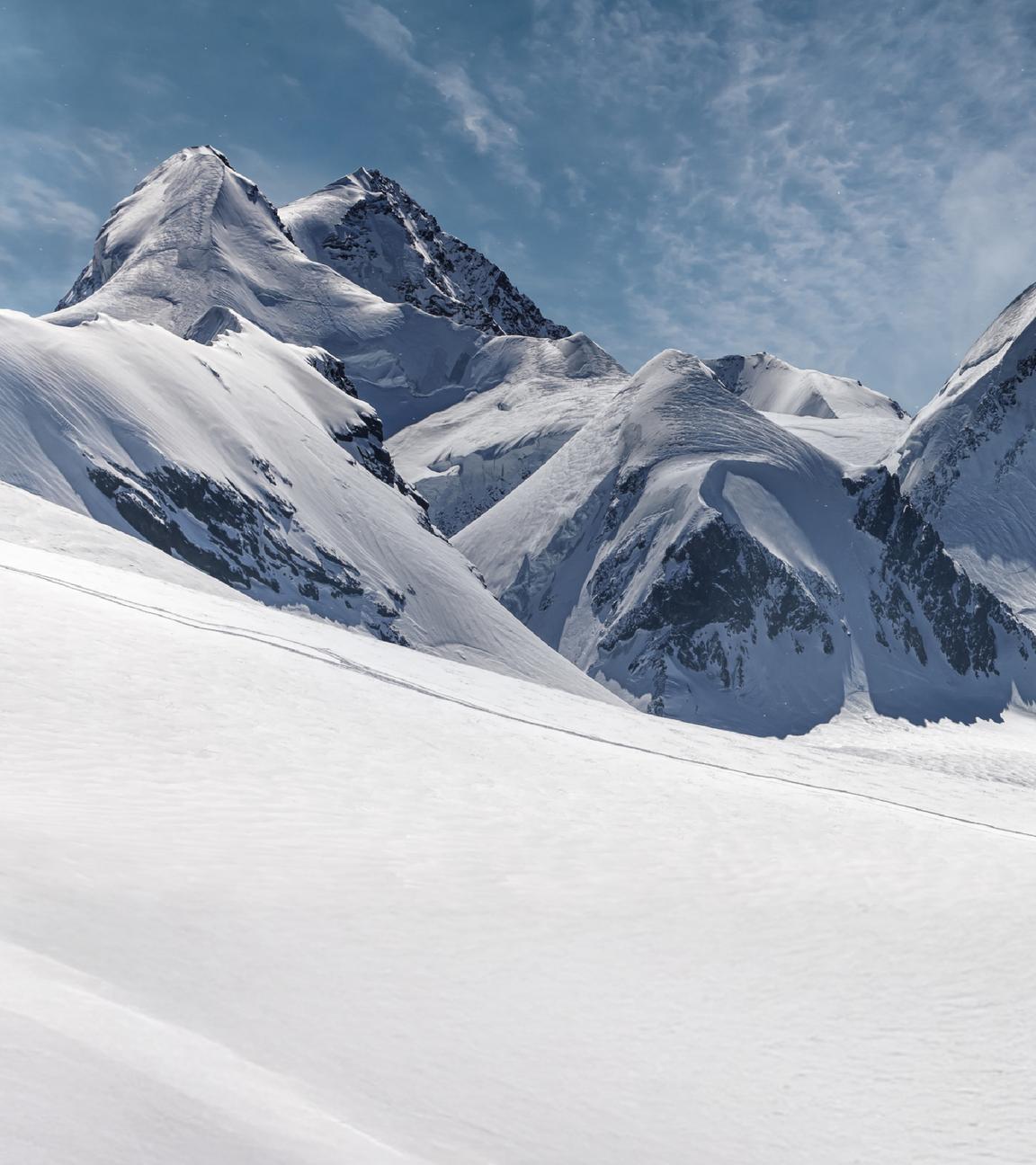 Sportstudio: Wintersport