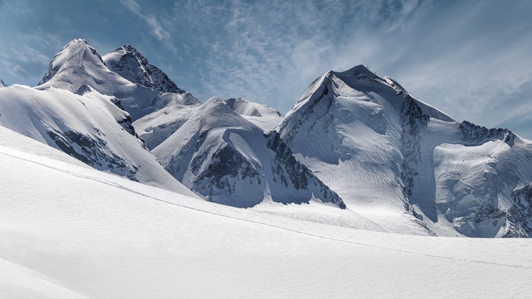 Sportstudio: Wintersport