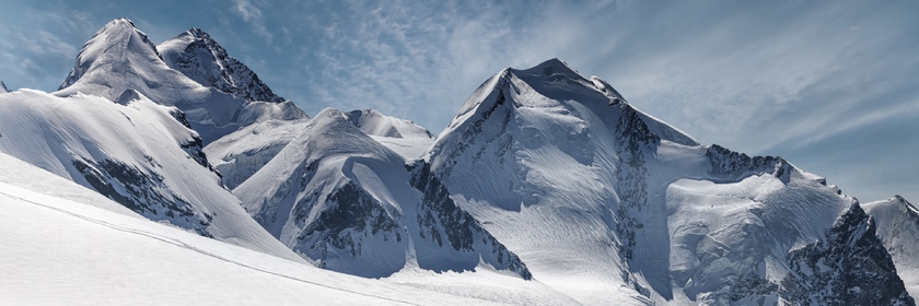 Sportstudio: Wintersport