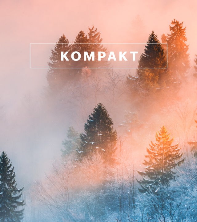 Sport kompakt
