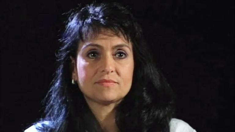 "Wir dachten, da streiten sich zwei"