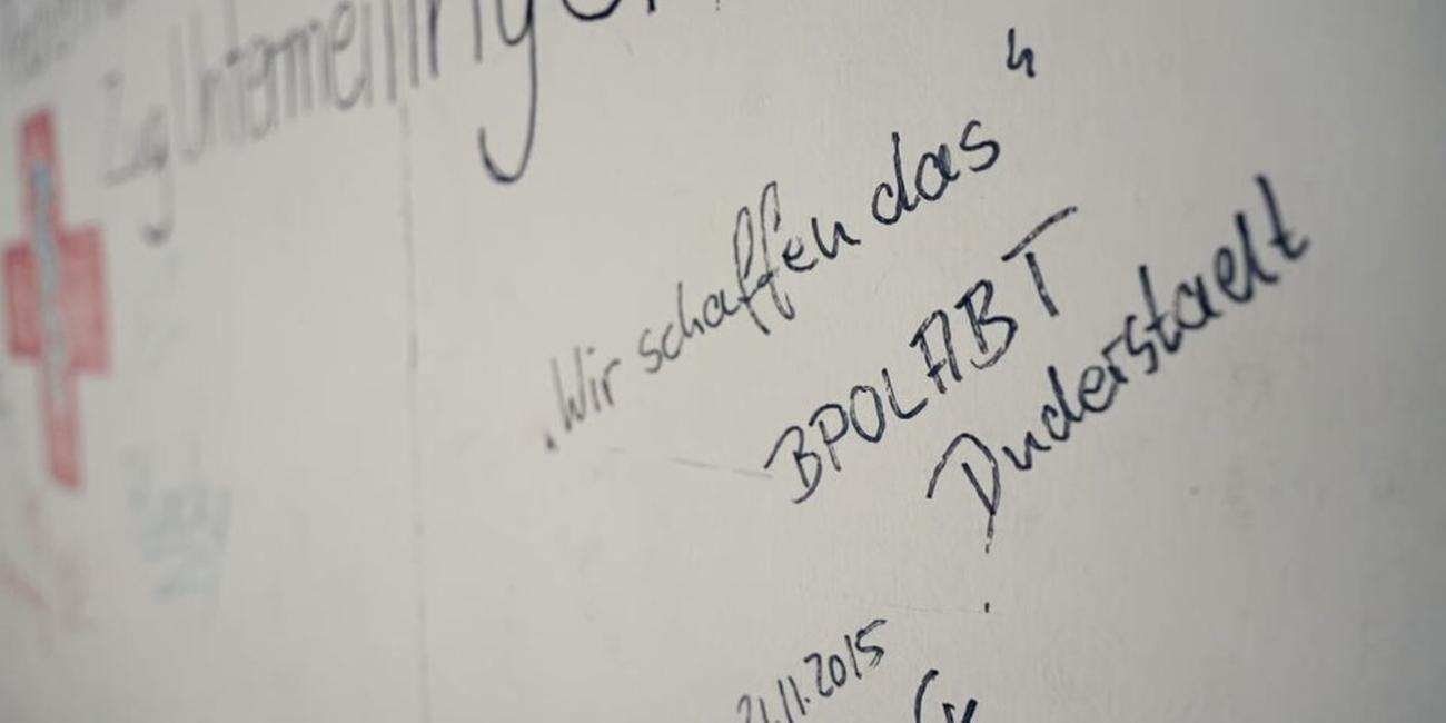 Wir-schaffen-das