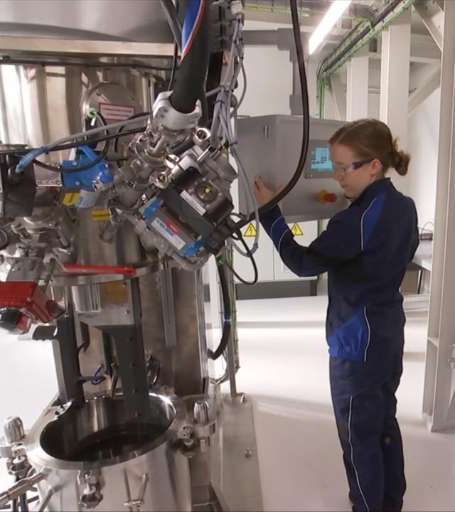 Wirtschaft