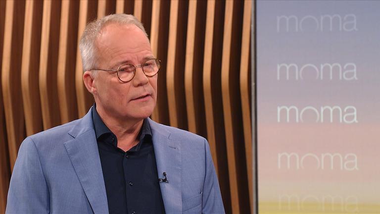 Miersch: "Wirtschaft jetzt entlasten"