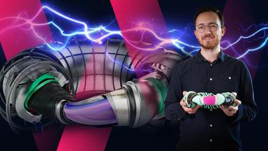 Zeitenwende: Hightech aus Deutschland