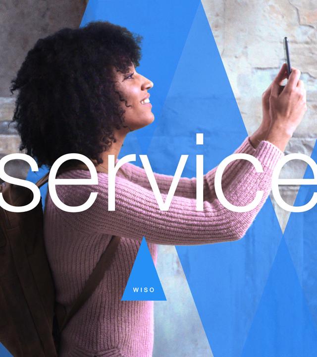 WISO Service