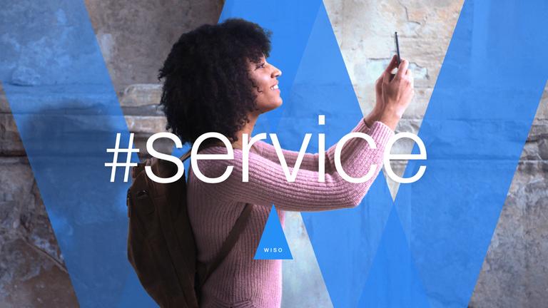WISO Service