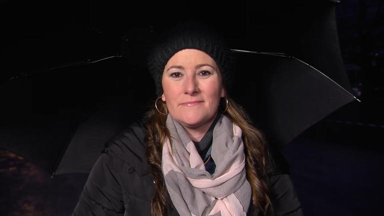 Janine Wissler  DIE LINKE | wirtschaftspolitische Sprecheri