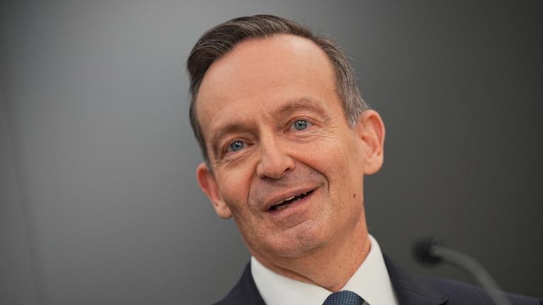 Nach dem Bruch der Ampel-Koalition