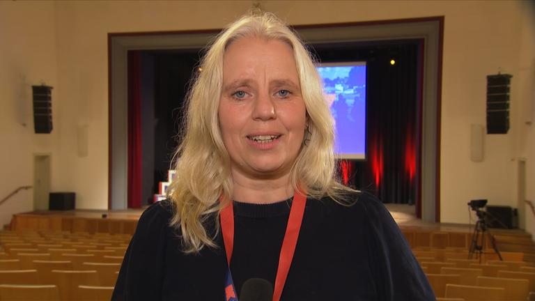 Wittenberge: Kleinstädte vernetzen