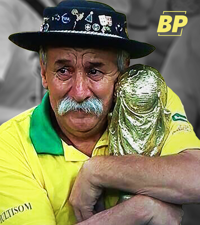 Fußball: 7:1