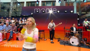 wm-arena-esther-graf-musik-