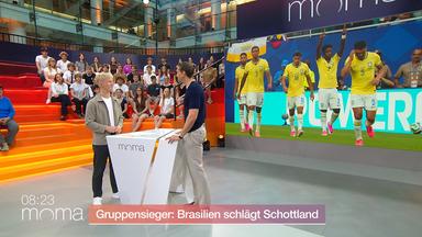 wm-dfb-rene-adler-