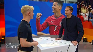 wm-dfb-ronaldo-