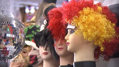 wm-effekt-wirtschaft-profit-verlagerung-
