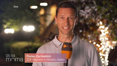 wm-fussball-dfb-