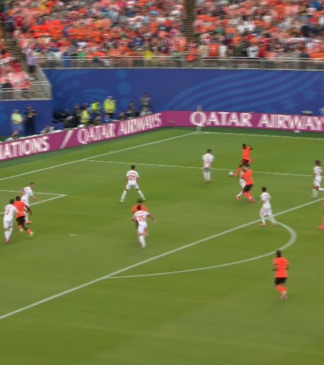 wm-fussball-kompakt-