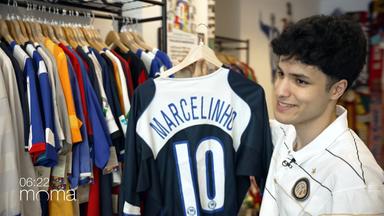 wm-fussball-trikot-vintage-