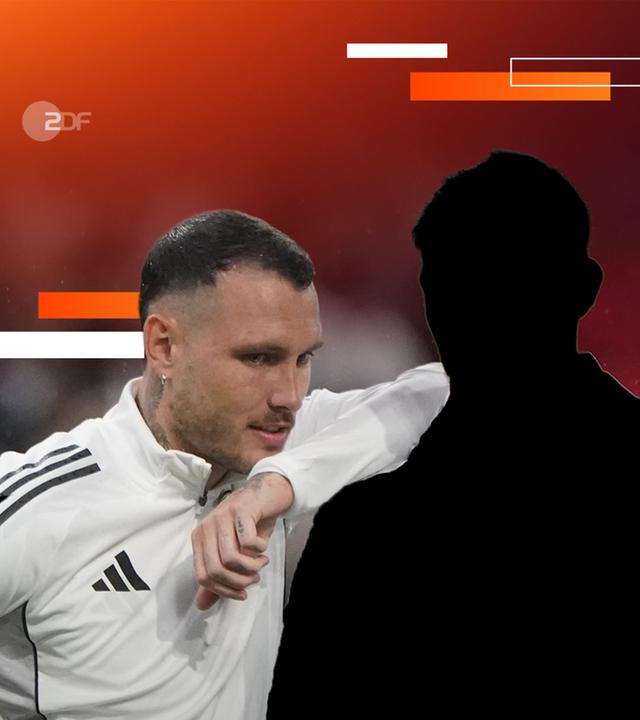 WM-Gruppe L - Vorschau