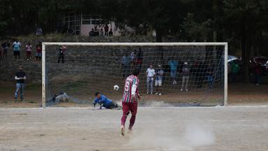 wm-mexiko-fussball