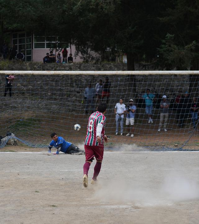 wm-mexiko-fussball