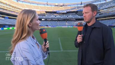 wm-nagelsmann-dfb-