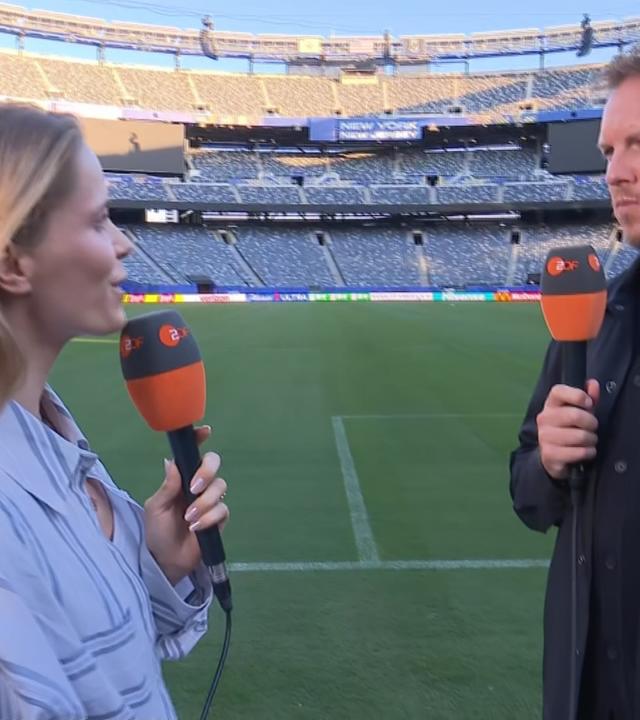 wm-nagelsmann-dfb-