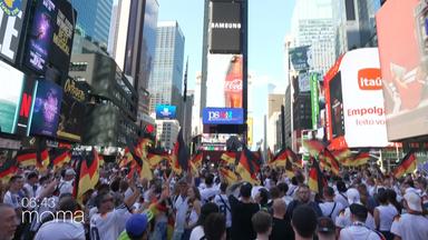 wm-new-york-fans-