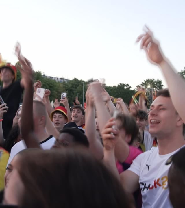wm-spiel-reaktionen-verloren-