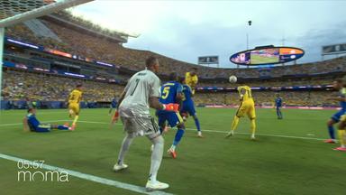 wm-torhueter-dfb-