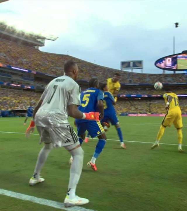 wm-torhueter-dfb-